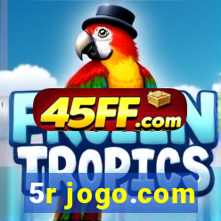 5r jogo.com
